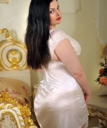 Анжела