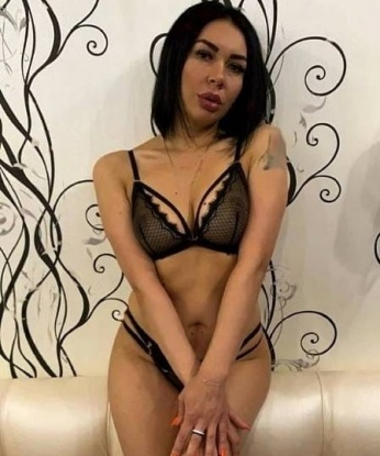 Василиса