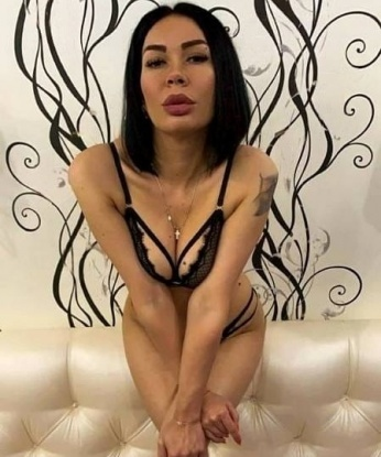 Василиса