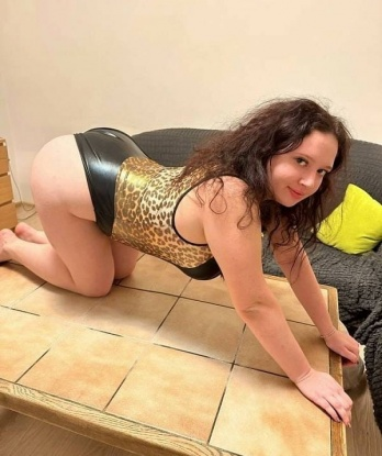 Изольда