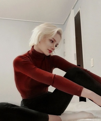 Роза