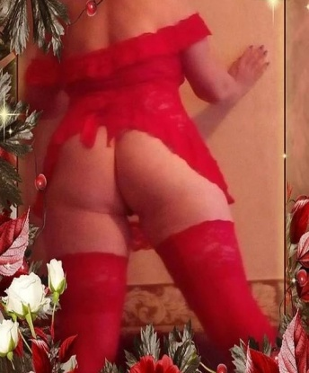 Оксана