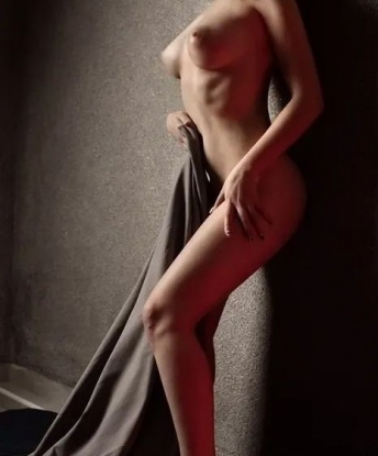 Алина